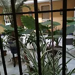 Two Bedrooms Leonor Davalos